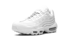 Air Max 95 Essential AT9865 100