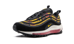 AIR MAX 97 SE MNS WMNS