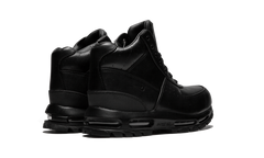Air Max Goadome 2013 599474 050