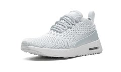 AIR MAX THEA ULTRA FK WMNS