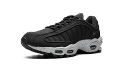 Air Max Tailwind 4 SP "NAVY" BV1357 002