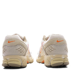 Zoom Vomero 5 - Light Orewood Brown/Khaki/Pale Ivory