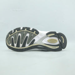 ADIDAS  RESPONSE CL