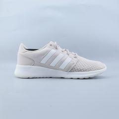ADIDAS  QT RACER