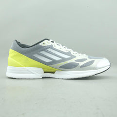 ADIDAS ADIZERO FEATHER 2