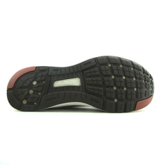 ADIDAS  EDGE LUX