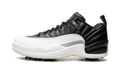 12 Low Golf "Playoffs" DH4120 010