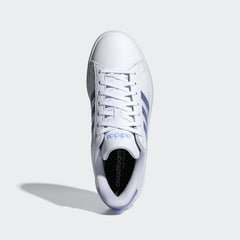 Women's adidas Grand Court 2.0 Shoes