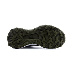 ADIDAS  FORTARUN BOA ATR K