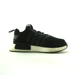 ADIDAS  NMD R1