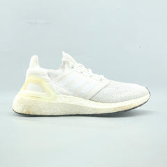 ADIDAS  ULTRA BOOST 20