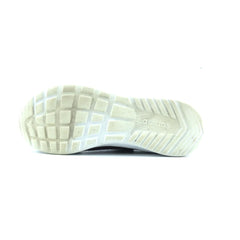 ADIDAS CLOUDFOAM PURE