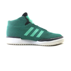 ADIDAS  VERITAS MID