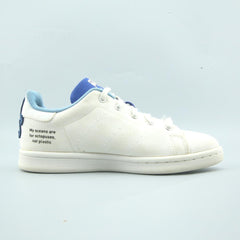 ADIDAS  STAN SMITH PRIMEBLUE J