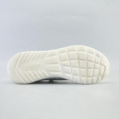 ADIDAS CLOUDFOAM PURE