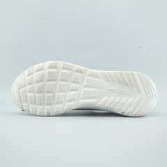 ADIDAS CLOUDFOAM PURE