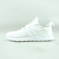 ADIDAS CLOUDFOAM PURE 2.0