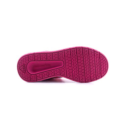ADIDAS ALTASPORT MID J