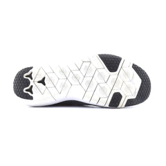 FLEX SUPREME TR 5
