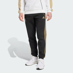 Men's adidas Los Angeles FC UBP Travel Pants