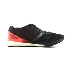 ADIDAS ADIZERO BOSTON 9