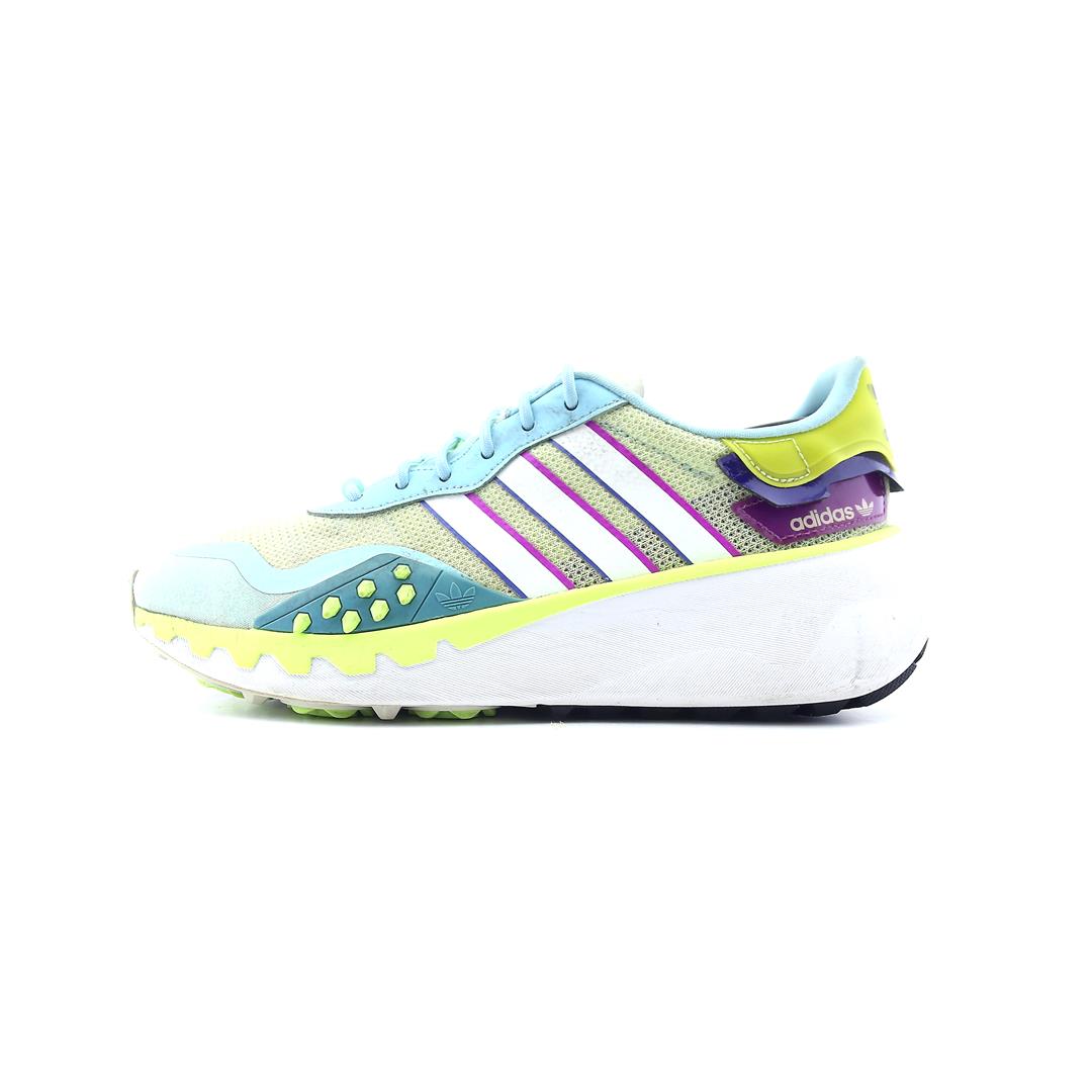 ADIDAS CHOIGO