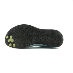 FREE 4.0 FLYKNIT