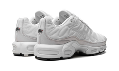 Air Max Plus WMNS "Platinum Tint" FZ4342 001