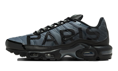 Air Max Plus "PSG - Black" IB2253 001