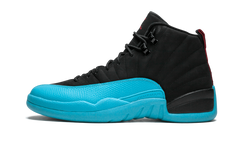 12 Retro "Gamma" 130690 027