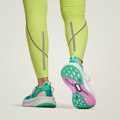 Women's adidas adidas by Stella McCartney Ultraboost 5 Shoes
