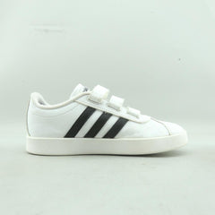 ADIDAS  VL COURT 2.0