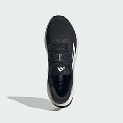 Women's adidas Supernova Rise 2 Running Shoes