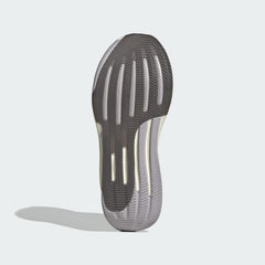 Women's adidas Supernova Prima Running Shoes