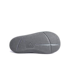 ADIDAS CLAUMB