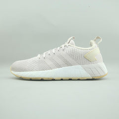 ADIDAS  QUESTAR BYD
