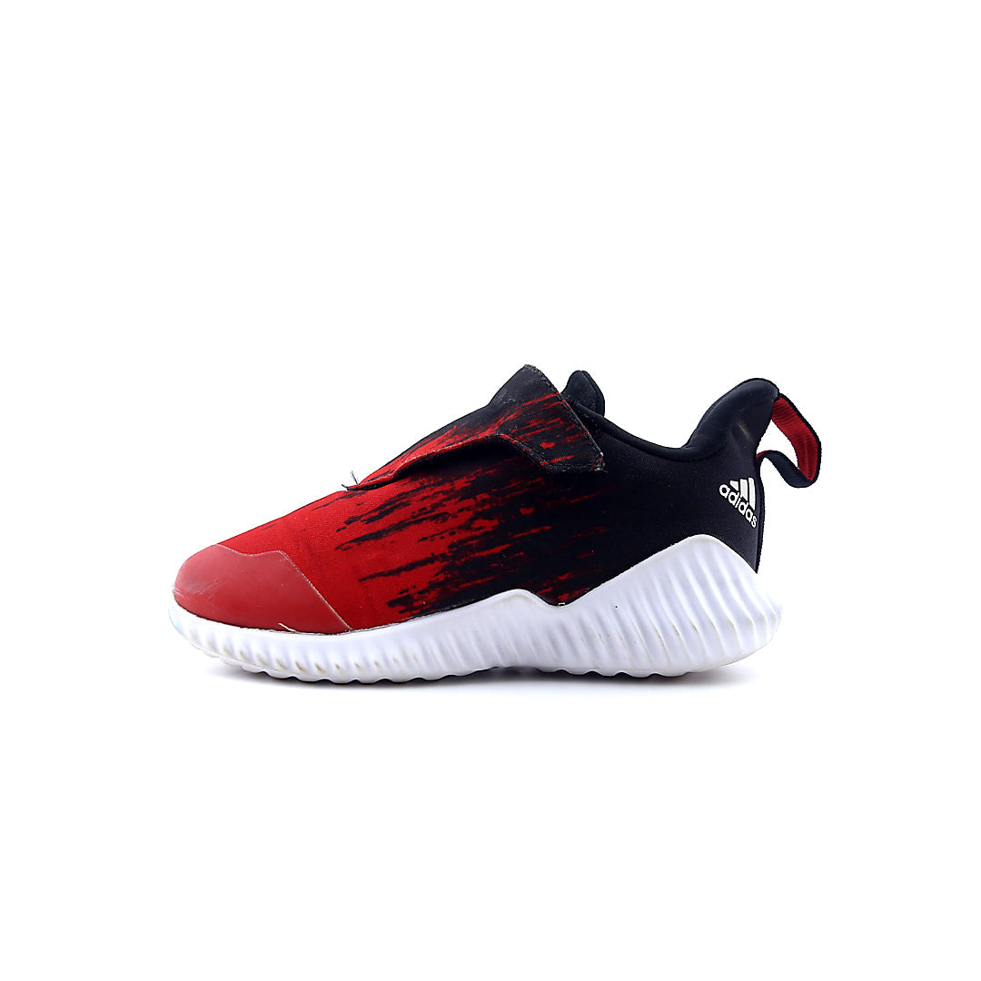 ADIDAS  FORTARUN PREDATOR AC