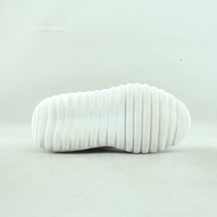 ADIDAS ACTIVEFLEX BOA 3.0