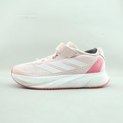 ADIDAS  DURAMO SL