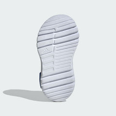 Kids' adidas Racer TR23 Shoes Kids
