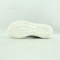 ADIDAS  CLOUDFOAM QT RACER