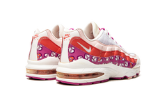 Air Max 95 LE (GS) "Valentine's Day" 310830 115