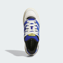 Men's adidas Forum2000 Shoes