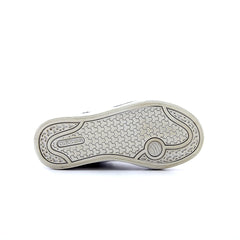 ADIDAS BBNEO