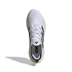adidas - Men's 4DFWD 4 Running Shoes (ID8887)