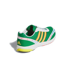 adidas - Unisex Adizero Adios OG Shoes (JI0494)