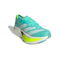 adidas - Men's Adizero Prime X3 Strung Shoes (JR2598)