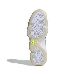 adidas - Men's Court Stabil Indoor Shoes (JH5163)