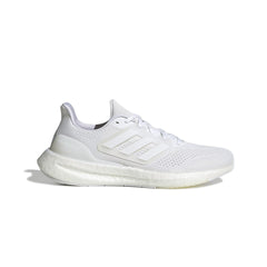 adidas - Men's Pureboost 23 Shoes (IF2374)