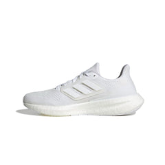 adidas - Men's Pureboost 23 Shoes (IF2374)